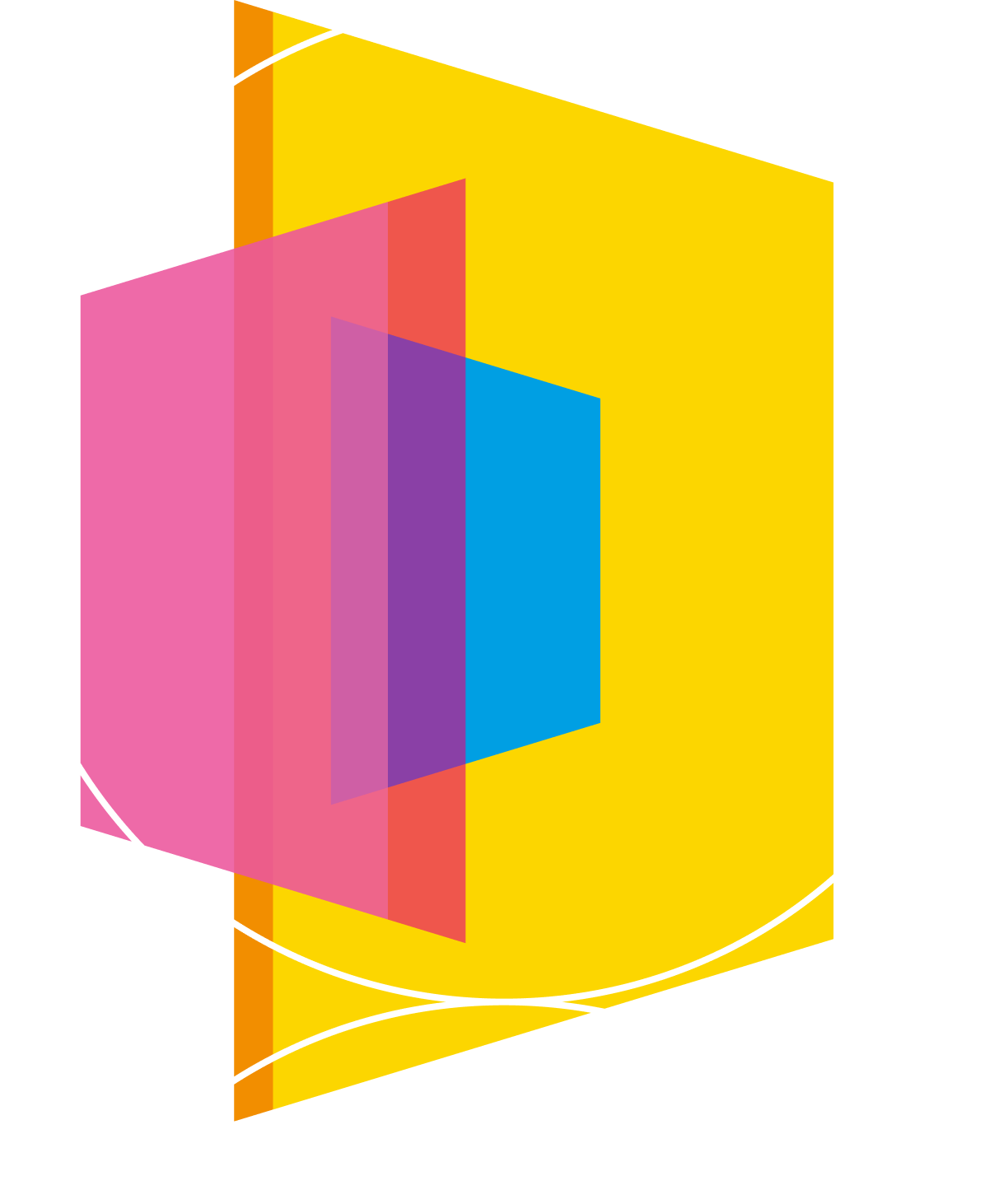 Наші послуги